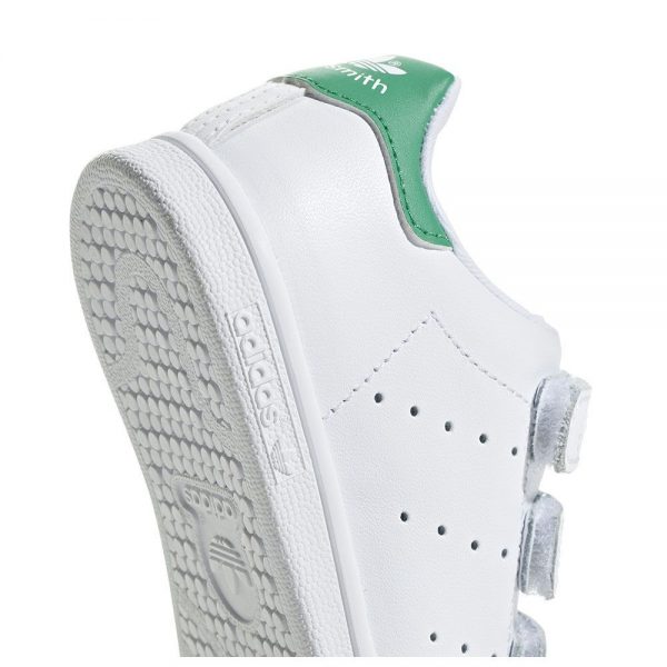 Adidas Stan Smith cfi